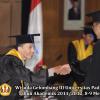 wisuda-unpad-gel-iii-2011_2012-fakultas-isip-oleh-rektor-189