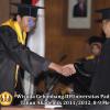 wisuda-unpad-gel-iii-2011_2012-fakultas-isip-oleh-rektor-190