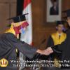 wisuda-unpad-gel-iii-2011_2012-fakultas-isip-oleh-rektor-191