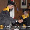 wisuda-unpad-gel-iii-2011_2012-fakultas-isip-oleh-rektor-192