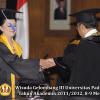 wisuda-unpad-gel-iii-2011_2012-fakultas-isip-oleh-rektor-193