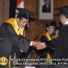 wisuda-unpad-gel-iii-2011_2012-fakultas-isip-oleh-rektor-194