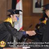 wisuda-unpad-gel-iii-2011_2012-fakultas-isip-oleh-rektor-195