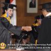 wisuda-unpad-gel-iii-2011_2012-fakultas-isip-oleh-rektor-196