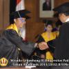 wisuda-unpad-gel-iii-2011_2012-fakultas-isip-oleh-rektor-197