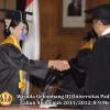 wisuda-unpad-gel-iii-2011_2012-fakultas-isip-oleh-rektor-198