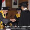 wisuda-unpad-gel-iii-2011_2012-fakultas-isip-oleh-rektor-199