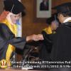 wisuda-unpad-gel-iii-2011_2012-fakultas-isip-oleh-rektor-200