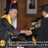 wisuda-unpad-gel-iii-2011_2012-fakultas-isip-oleh-rektor-201