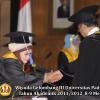 wisuda-unpad-gel-iii-2011_2012-fakultas-isip-oleh-rektor-202