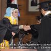 wisuda-unpad-gel-iii-2011_2012-fakultas-isip-oleh-rektor-203