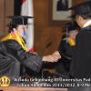 wisuda-unpad-gel-iii-2011_2012-fakultas-isip-oleh-rektor-204