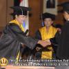 wisuda-unpad-gel-iii-2011_2012-fakultas-isip-oleh-rektor-205