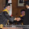 wisuda-unpad-gel-iii-2011_2012-fakultas-isip-oleh-rektor-206