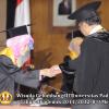 wisuda-unpad-gel-iii-2011_2012-fakultas-isip-oleh-rektor-207