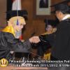 wisuda-unpad-gel-iii-2011_2012-fakultas-isip-oleh-rektor-208