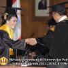 wisuda-unpad-gel-iii-2011_2012-fakultas-isip-oleh-rektor-209