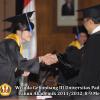 wisuda-unpad-gel-iii-2011_2012-fakultas-isip-oleh-rektor-210