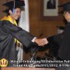 wisuda-unpad-gel-iii-2011_2012-fakultas-isip-oleh-rektor-211