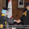 wisuda-unpad-gel-iii-2011_2012-fakultas-isip-oleh-rektor-212