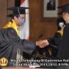 wisuda-unpad-gel-iii-2011_2012-fakultas-isip-oleh-rektor-213