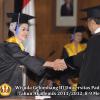 wisuda-unpad-gel-iii-2011_2012-fakultas-isip-oleh-rektor-214