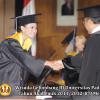 wisuda-unpad-gel-iii-2011_2012-fakultas-isip-oleh-rektor-215