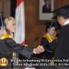 wisuda-unpad-gel-iii-2011_2012-fakultas-isip-oleh-rektor-216