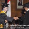 wisuda-unpad-gel-iii-2011_2012-fakultas-isip-oleh-rektor-217