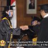 wisuda-unpad-gel-iii-2011_2012-fakultas-isip-oleh-rektor-218