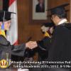 wisuda-unpad-gel-iii-2011_2012-fakultas-isip-oleh-rektor-219