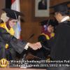 wisuda-unpad-gel-iii-2011_2012-fakultas-isip-oleh-rektor-220