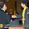 wisuda-unpad-gel-iii-2011_2012-fakultas-kedokteran-gigi-oleh-dekan-064