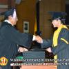 wisuda-unpad-gel-iii-2011_2012-fakultas-kedokteran-gigi-oleh-dekan-070