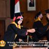 wisuda-unpad-gel-iii-2011_2012-fakultas-kedokteran-gigi-oleh-rektor-024