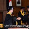 wisuda-unpad-gel-iii-2011_2012-fakultas-kedokteran-gigi-oleh-rektor-026