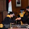 wisuda-unpad-gel-iii-2011_2012-fakultas-kedokteran-gigi-oleh-rektor-028