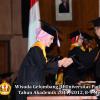 wisuda-unpad-gel-iii-2011_2012-fakultas-kedokteran-gigi-oleh-rektor-043