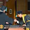 wisuda-unpad-gel-iii-2011_2012-fakultas-pik-oleh-dekan-027