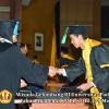 wisuda-unpad-gel-iii-2011_2012-fakultas-pik-oleh-dekan-028