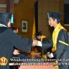 wisuda-unpad-gel-iii-2011_2012-fakultas-pik-oleh-dekan-030