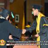 wisuda-unpad-gel-iii-2011_2012-fakultas-pik-oleh-dekan-031