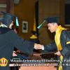 wisuda-unpad-gel-iii-2011_2012-fakultas-pik-oleh-dekan-032