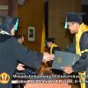 wisuda-unpad-gel-iii-2011_2012-fakultas-pik-oleh-dekan-033