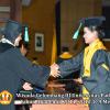 wisuda-unpad-gel-iii-2011_2012-fakultas-pik-oleh-dekan-034