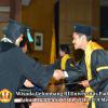 wisuda-unpad-gel-iii-2011_2012-fakultas-pik-oleh-dekan-035