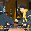 wisuda-unpad-gel-iii-2011_2012-fakultas-pik-oleh-dekan-036