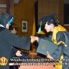 wisuda-unpad-gel-iii-2011_2012-fakultas-pik-oleh-dekan-037