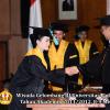 wisuda-unpad-gel-iii-2011_2012-fakultas-pik-oleh-rektor-021