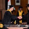 wisuda-unpad-gel-iii-2011_2012-fakultas-pik-oleh-rektor-023